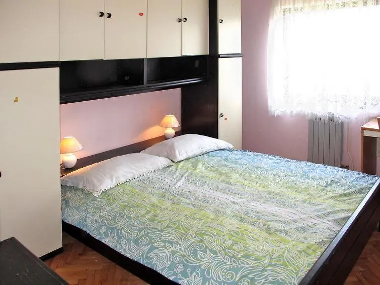 Villa House Divna Valbandon 0*,