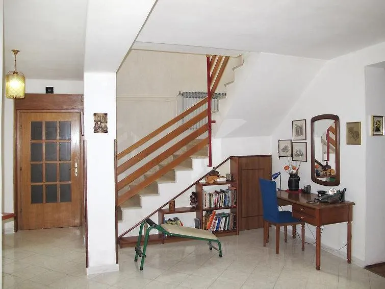 Valbandon House Divna 빌라 펜션